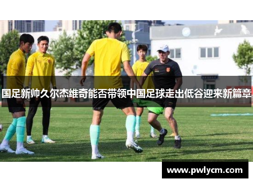 国足新帅久尔杰维奇能否带领中国足球走出低谷迎来新篇章